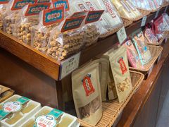 -汪玉霞(汉口里店)