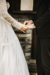 -Chic Bridal 熙可婚纱