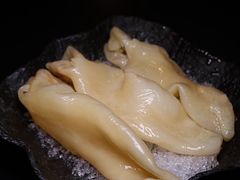 -鲜入唯煮·港式海鲜牛肉火锅(金宝街店)