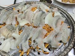 -凯盈阁私房菜·桑拿鸡(绿茵花园店)