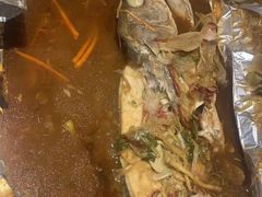 -三个大叔东北烧烤·砂锅菜(西三旗店)