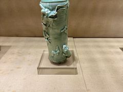 -龙泉青瓷博物馆