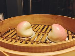 -鼎泰丰(环贸店)