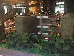 -新华书店(学府大道店)