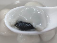 -美新点心店(陕西北路店)