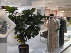 -伊势丹(现代城店)