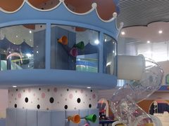 -汤连得温泉馆(宝山店)