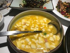 -大鸭梨烤鸭(枣园店)