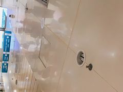 -浙江大学医学院附属第一医院(庆春院区)