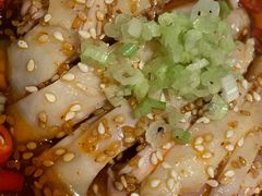 藤椒正经鸡-太二酸菜鱼(金沙印象城店)