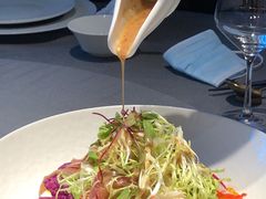 -海立阁海鲜江浙菜(漕河泾印象城店)