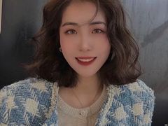 -经典世家牛排自助餐厅(百捷店)