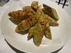 -炳胜品味(海印总店)