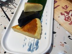 -点都德(广州白云山景区南门店)
