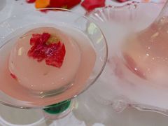 -王品牛排(福州泰禾店)