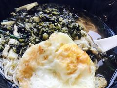 -百事佳烧鸭牛腩(上海虹桥站店)