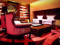 -天津津利华酒店