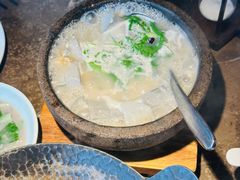 -桂小厨广西菜(万象城店)