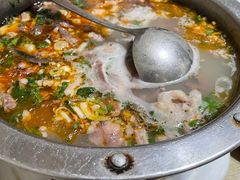 -协顺园回头馆(南顺城路店)