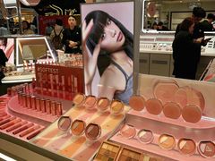 -松雷商业(南岗店)