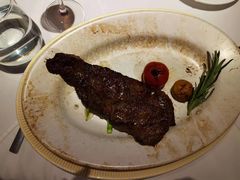 -王品牛排(杭州大厦店)