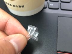 -全家便利店(花园路店)