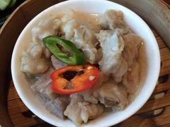 iphone_upload_pic-深圳温德姆至尊酒店
