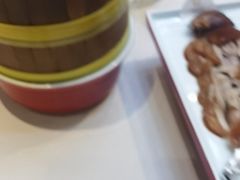 -小京华楼·京味斋(三元桥国展店)