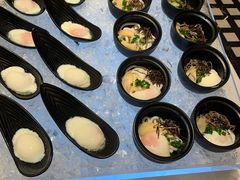 -深圳国际会展中心希尔顿酒店(前海华发冰雪世界店)