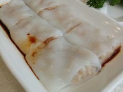 -壹山酒楼(三乡店)