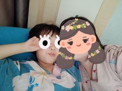 -水玲珑温泉浴场(建设北路富力城店)