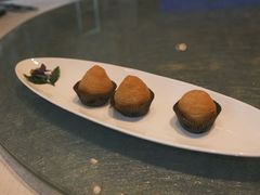 -金悦轩海鲜酒家(拱北店)