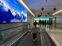 -万达影城(双流万达广场CINITY店)