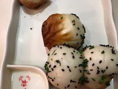 -东泰祥生煎馆(重庆北路店)