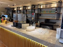 -天语雅阁(崇安寺店)