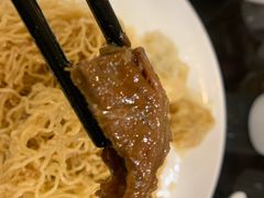 -丽的面家(多宝路店)