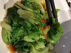 -旺顺阁·北京菜(北辰上品+)