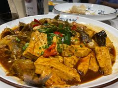 -村理食堂(小茅山脚店)