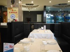 -大铁勺酒楼(宾水西道店)