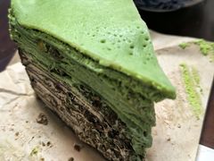 -卷们·现制生日蛋糕·蓝风车动物奶油(金源店)