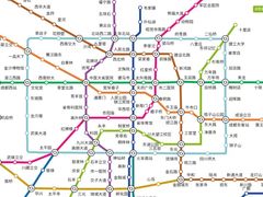 -王婆婆老妈蹄花川菜馆·非物质文化遗产(太古里一店)