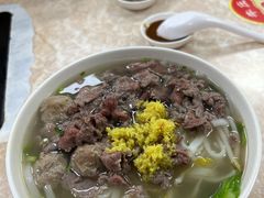 -华威达牛庄(黄埔大道西店)