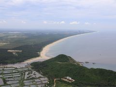 -月亮湾