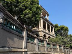 -海天堂构