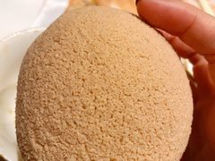 酥皮牛奶包-金玉满堂潮州酒楼(无限极荟购物广场店)