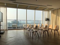 -COFFEEOLOGY咖啡学(天银店)