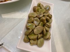 -华盛丰温州大排档(东三环南路店)