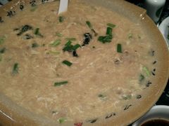 -旺角小渔村(幸福中路店)