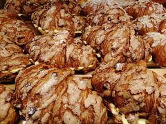 -味多美蛋糕(亚非大厦店)