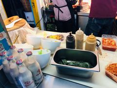 -猫街饭团(顶澳仔猫街店)